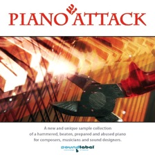 piano-attack